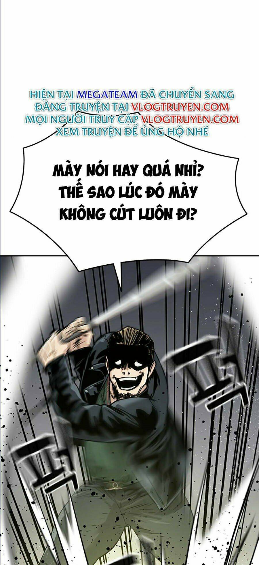 Để Có Thể Sống Sót - Chapter 9 - Page 120