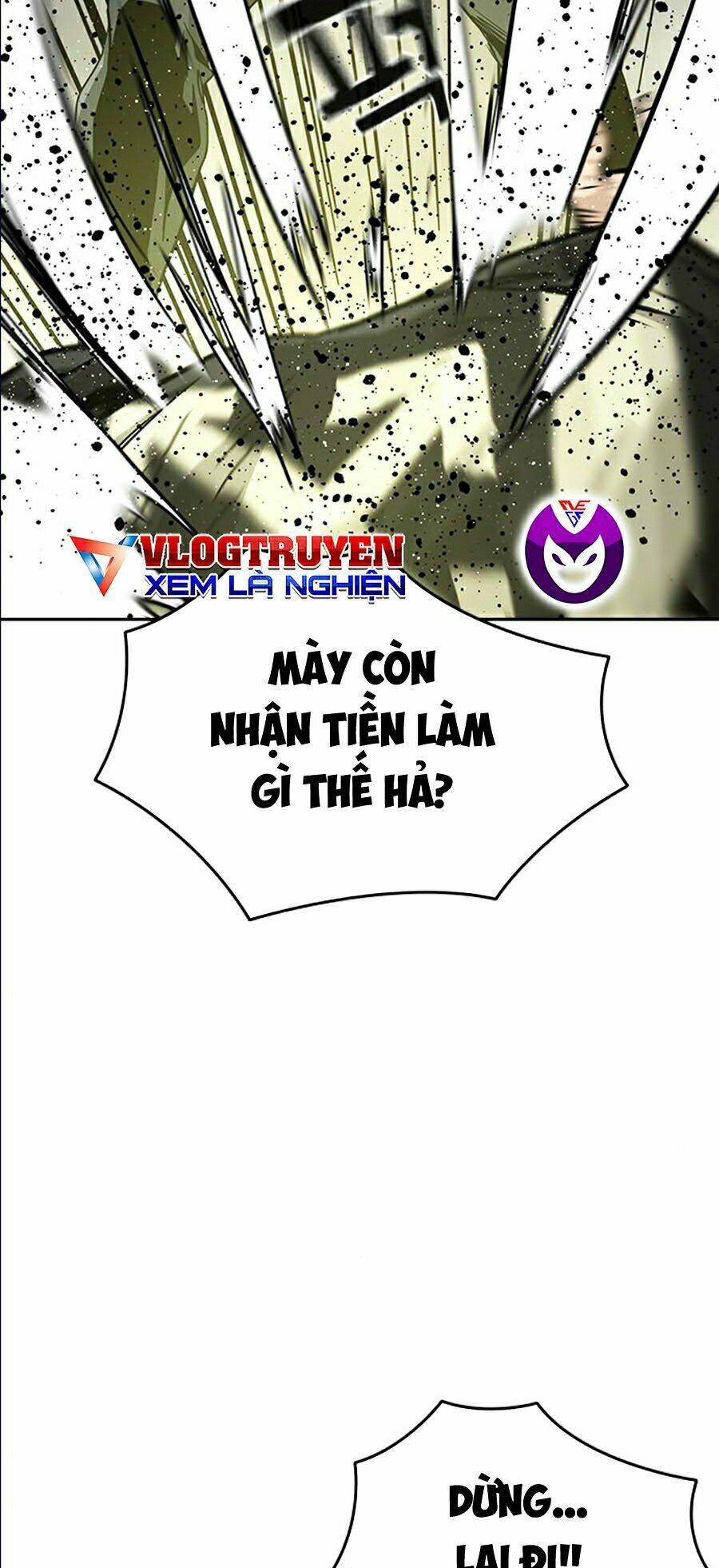 Để Có Thể Sống Sót - Chapter 9 - Page 121