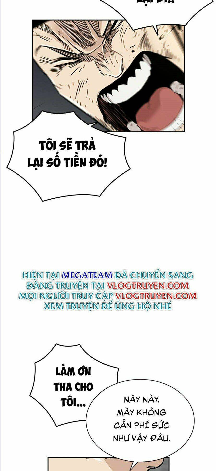 Để Có Thể Sống Sót - Chapter 9 - Page 122