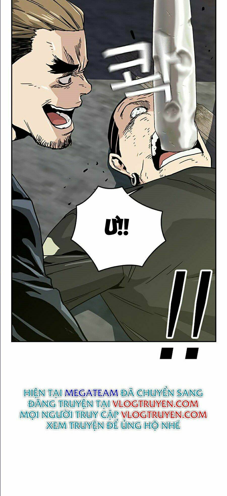 Để Có Thể Sống Sót - Chapter 9 - Page 124