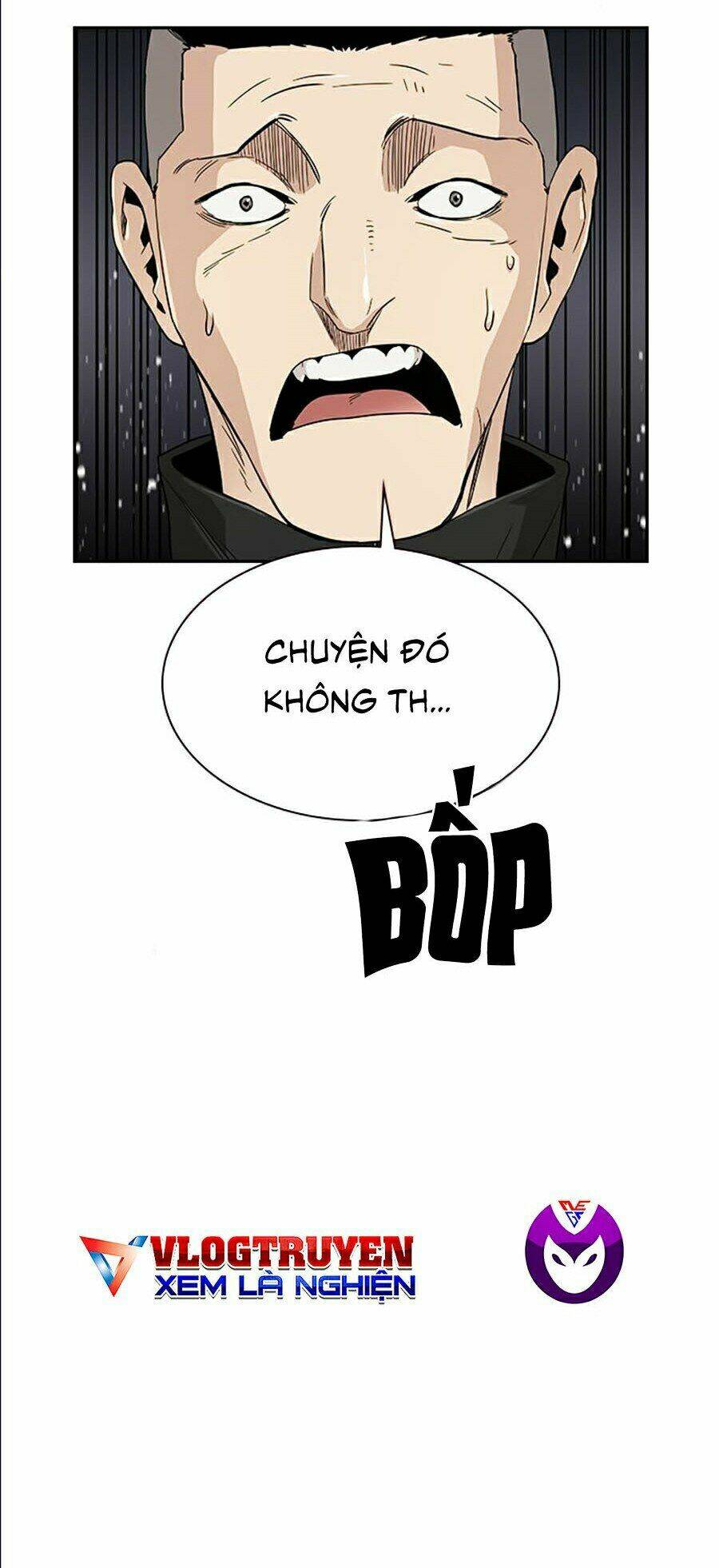 Để Có Thể Sống Sót - Chapter 9 - Page 127