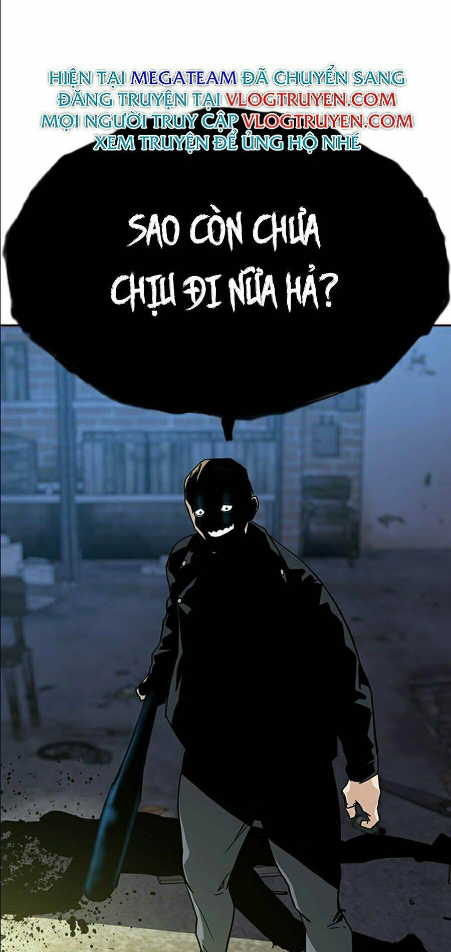 Để Có Thể Sống Sót - Chapter 9 - Page 128