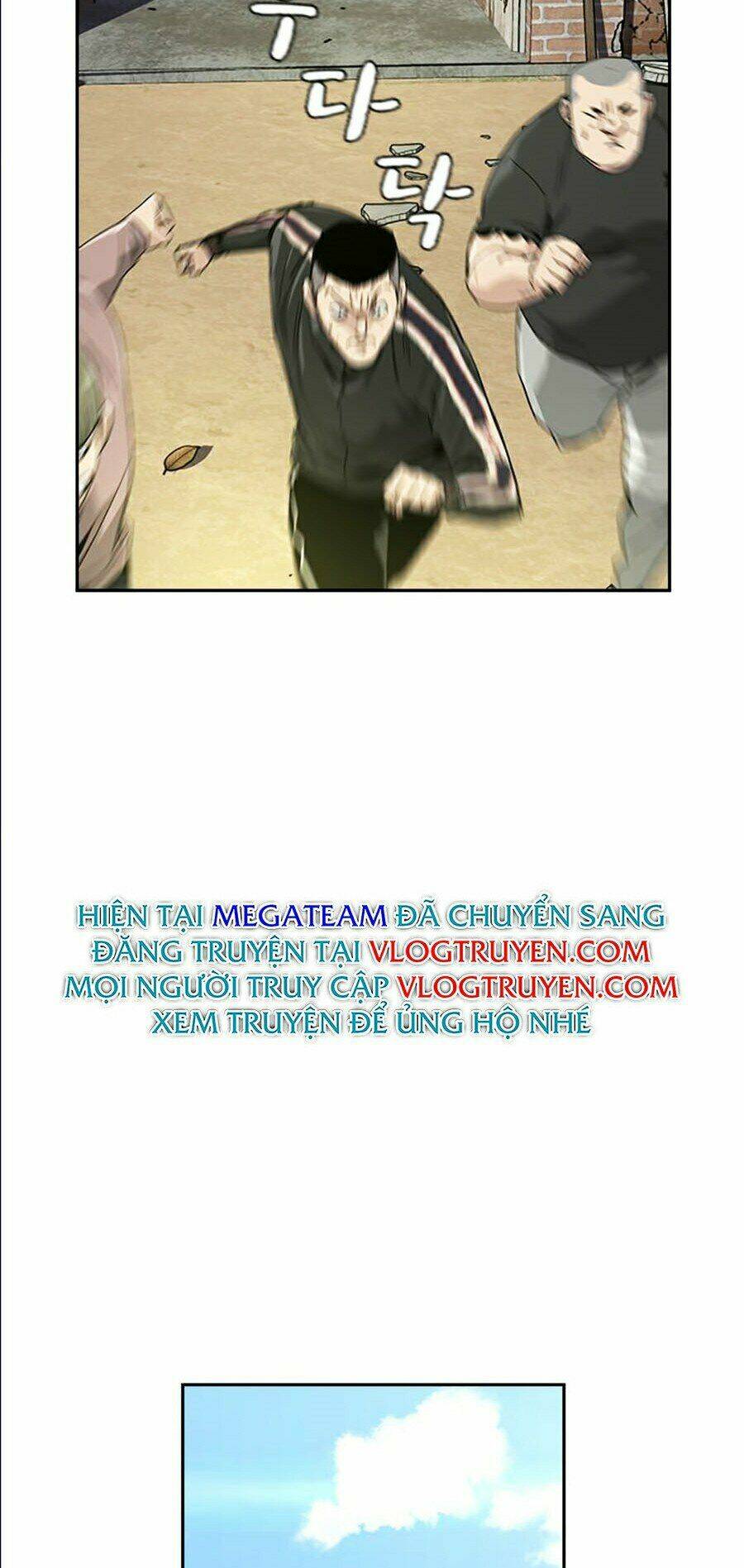 Để Có Thể Sống Sót - Chapter 9 - Page 130