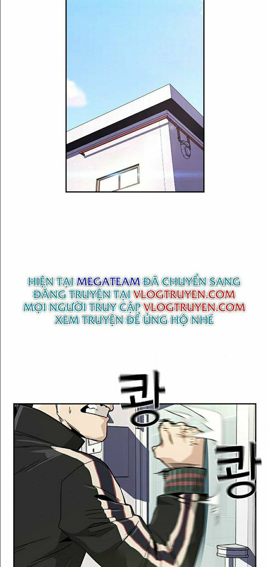 Để Có Thể Sống Sót - Chapter 9 - Page 131