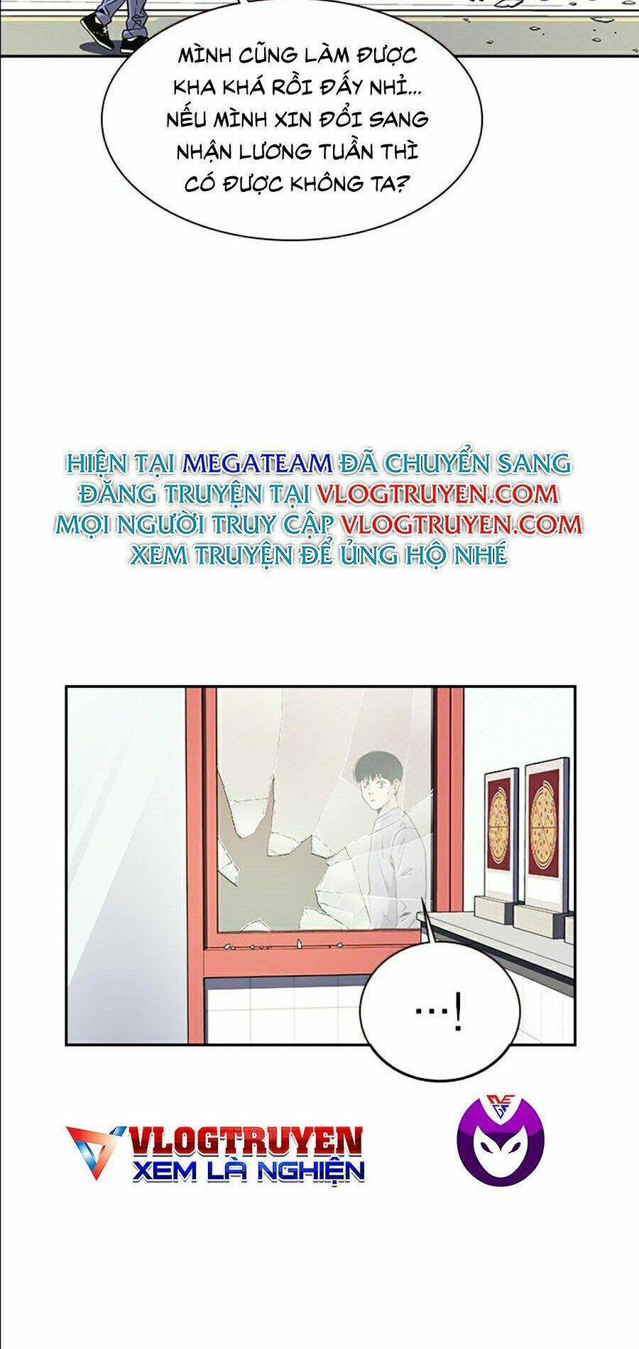 Để Có Thể Sống Sót - Chapter 9 - Page 135