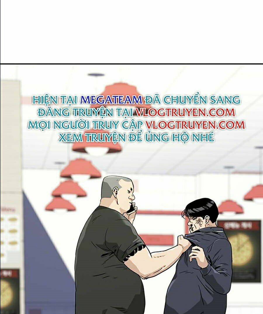 Để Có Thể Sống Sót - Chapter 9 - Page 136