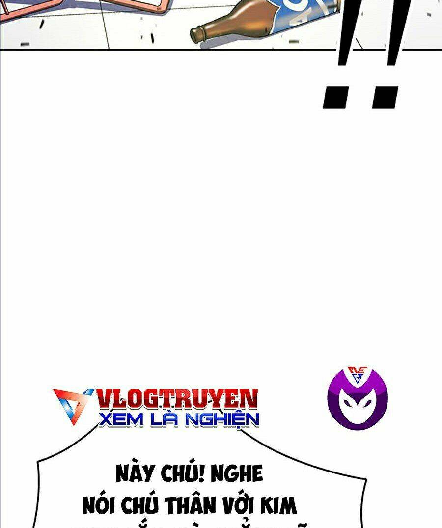 Để Có Thể Sống Sót - Chapter 9 - Page 138