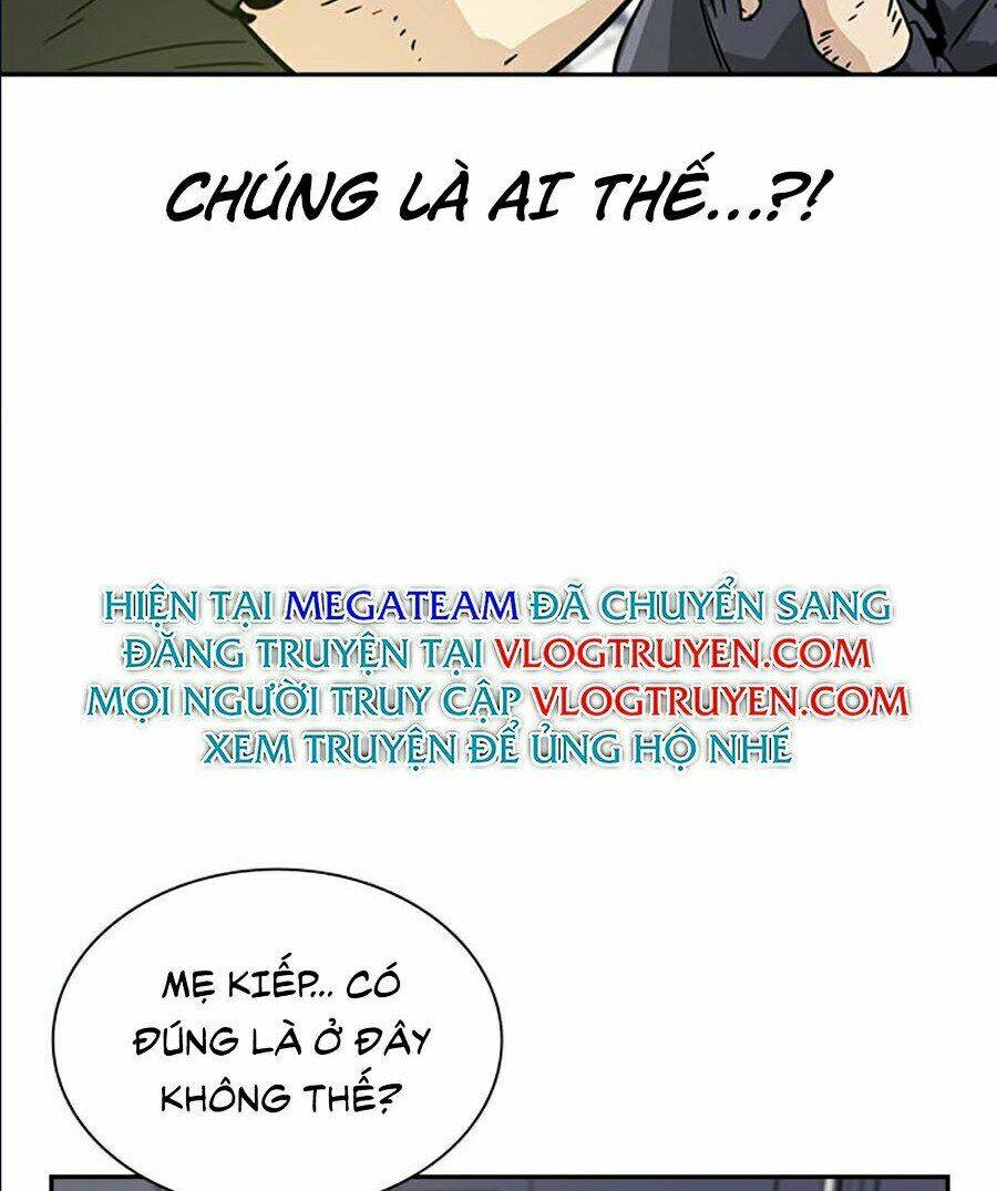 Để Có Thể Sống Sót - Chapter 9 - Page 140