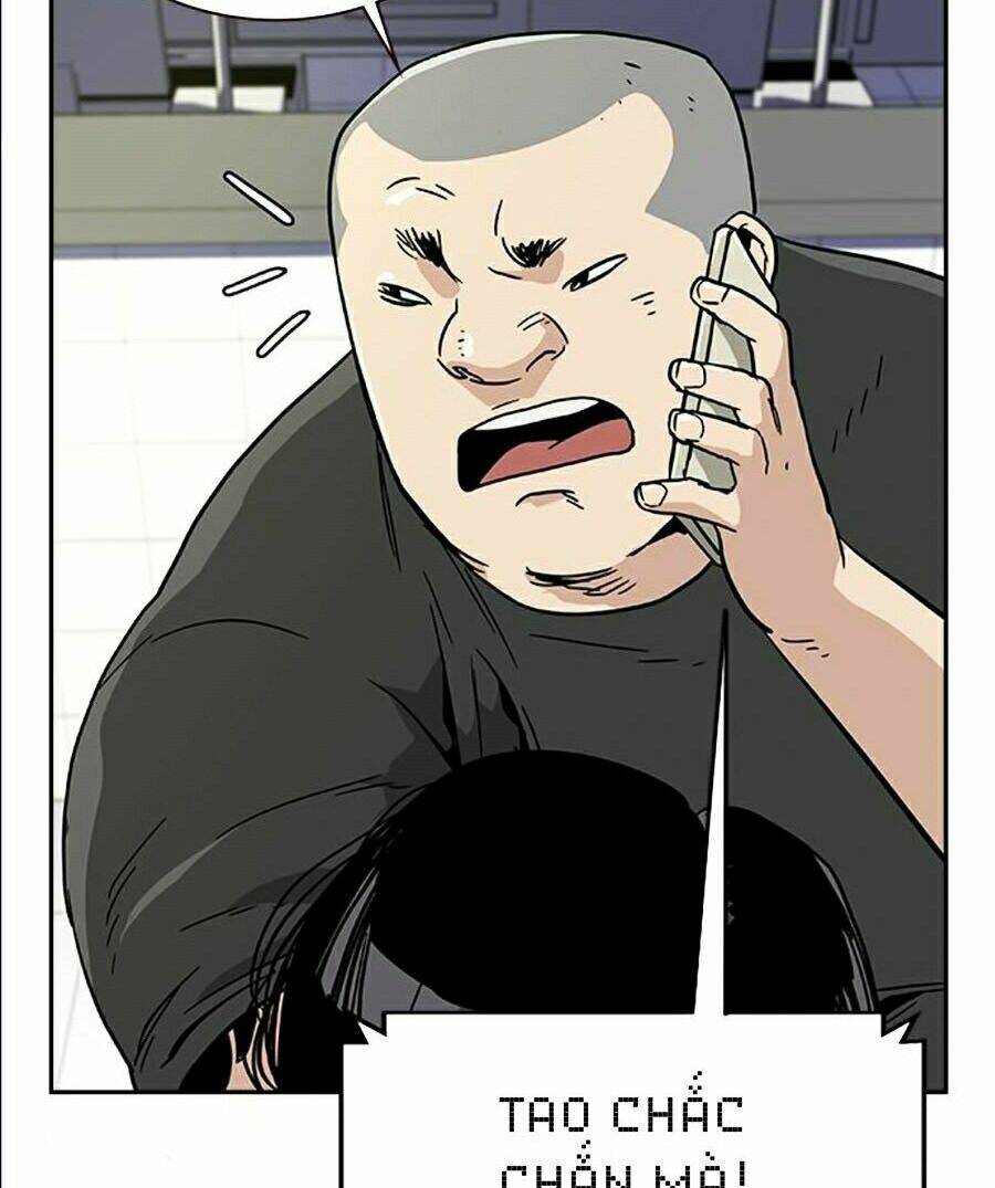 Để Có Thể Sống Sót - Chapter 9 - Page 141