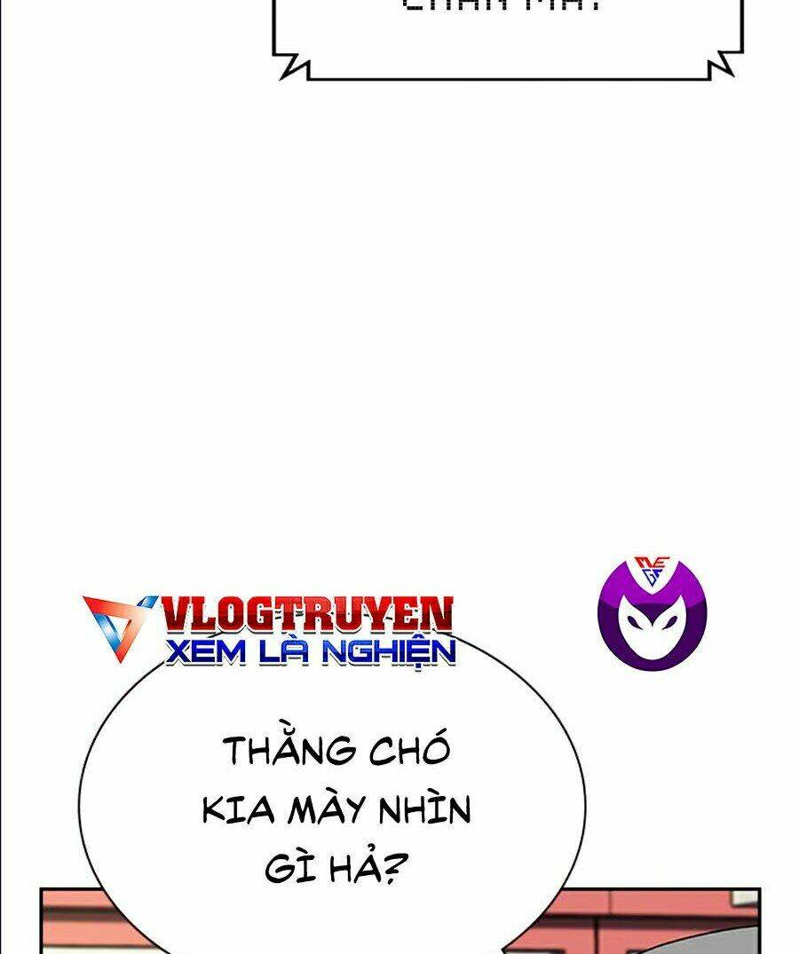 Để Có Thể Sống Sót - Chapter 9 - Page 142