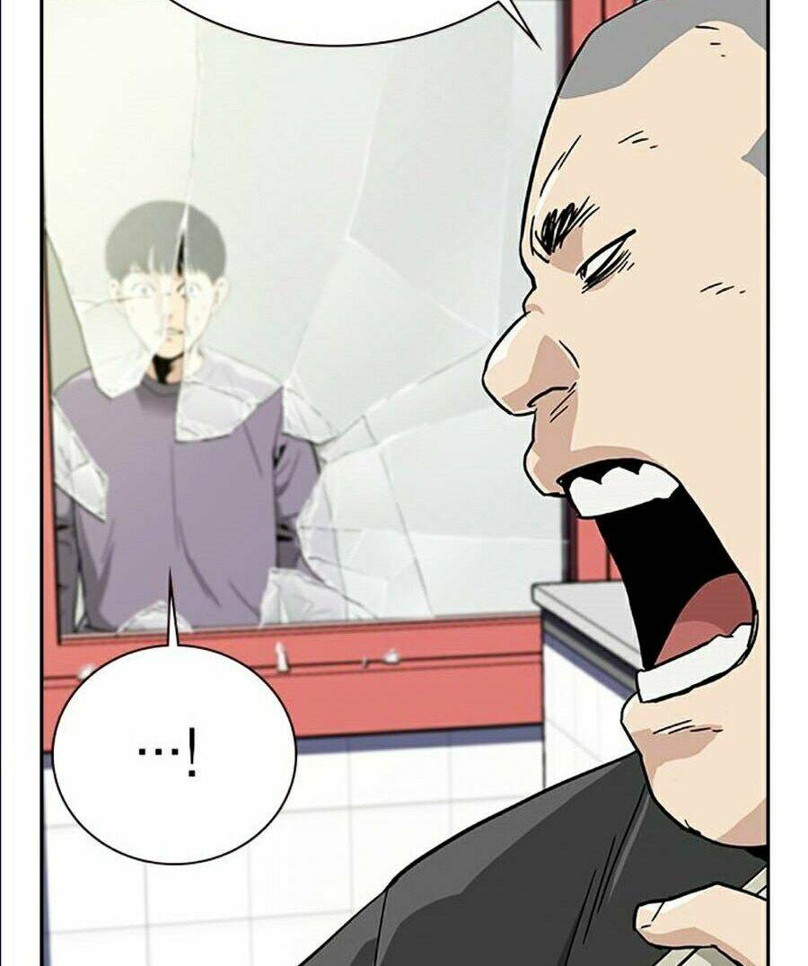 Để Có Thể Sống Sót - Chapter 9 - Page 143