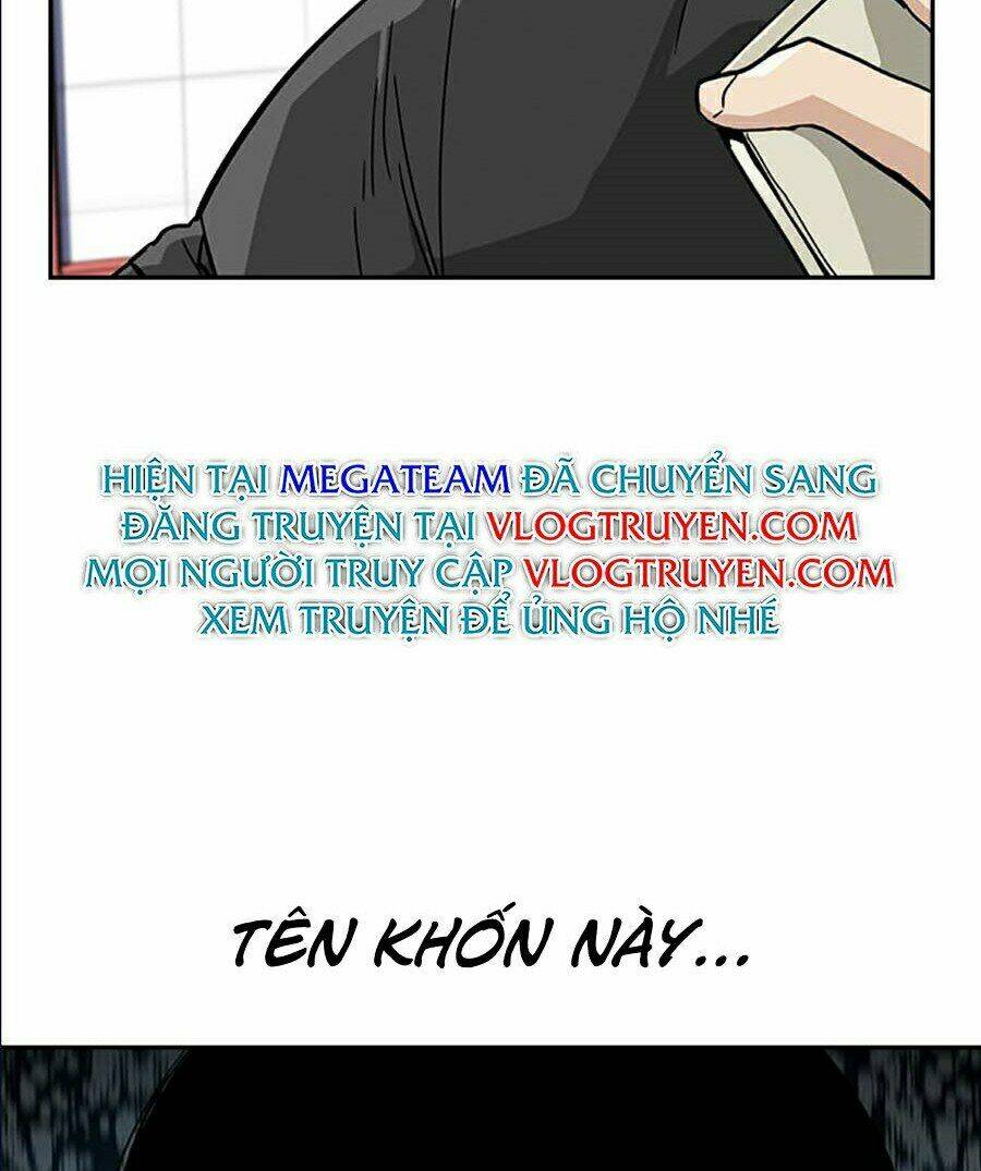 Để Có Thể Sống Sót - Chapter 9 - Page 144