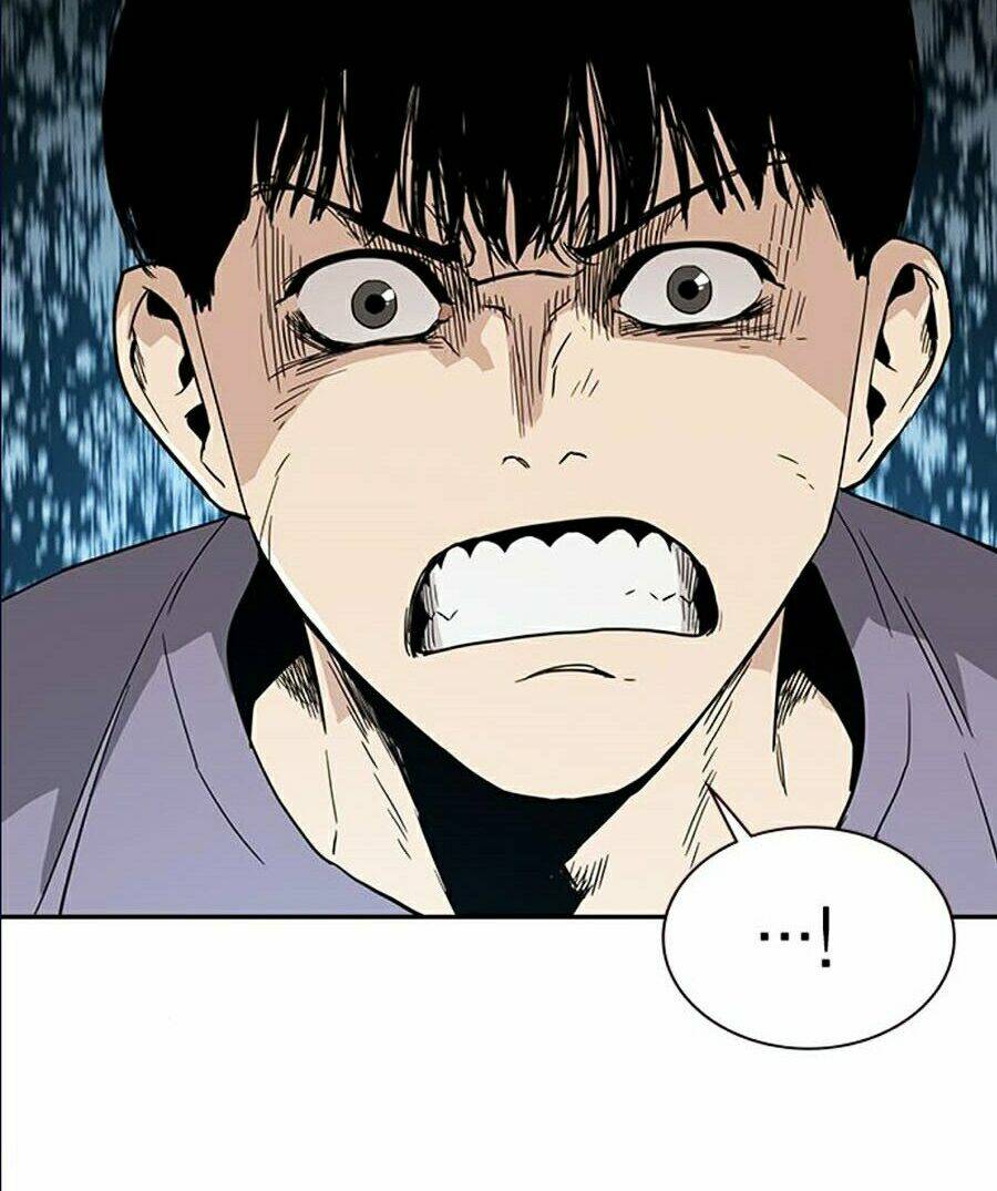 Để Có Thể Sống Sót - Chapter 9 - Page 145