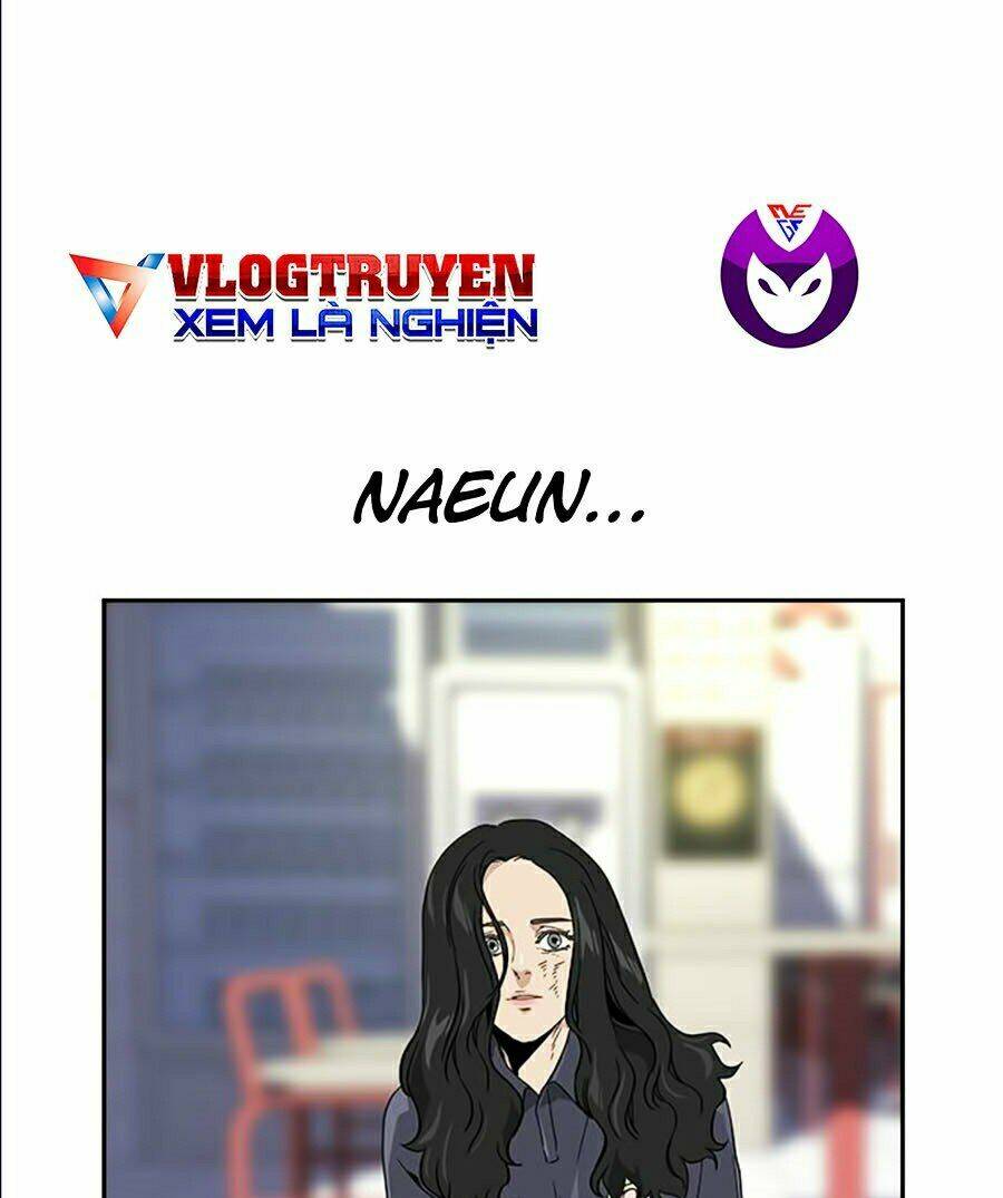 Để Có Thể Sống Sót - Chapter 9 - Page 146