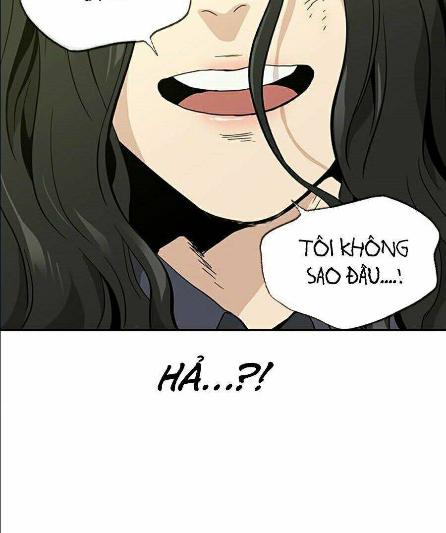 Để Có Thể Sống Sót - Chapter 9 - Page 148