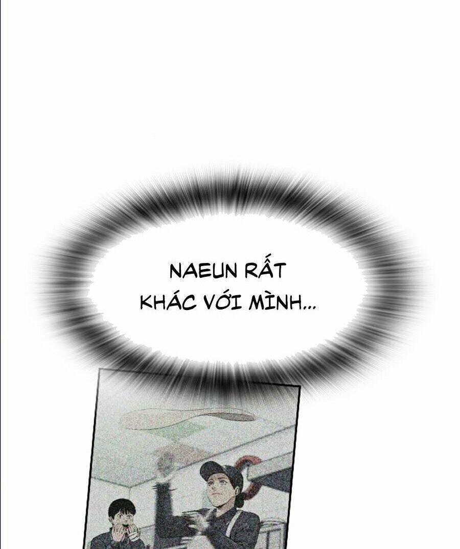 Để Có Thể Sống Sót - Chapter 9 - Page 149