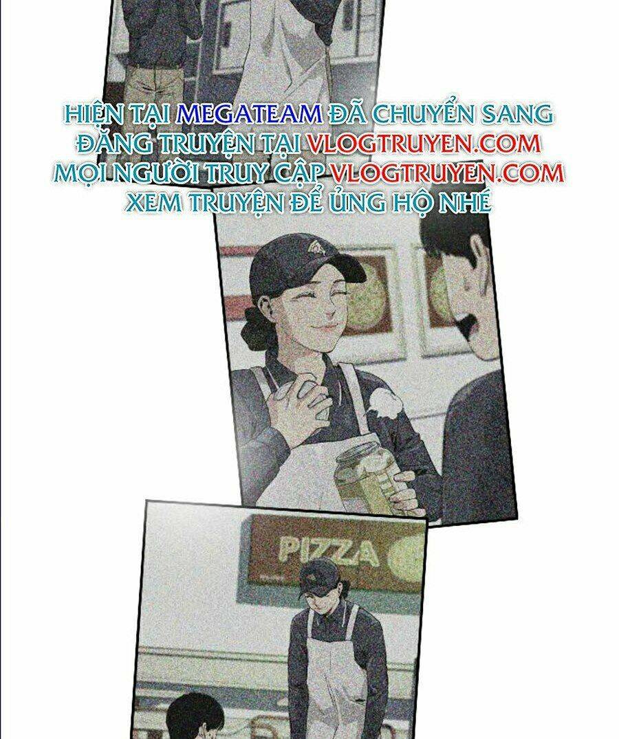 Để Có Thể Sống Sót - Chapter 9 - Page 150