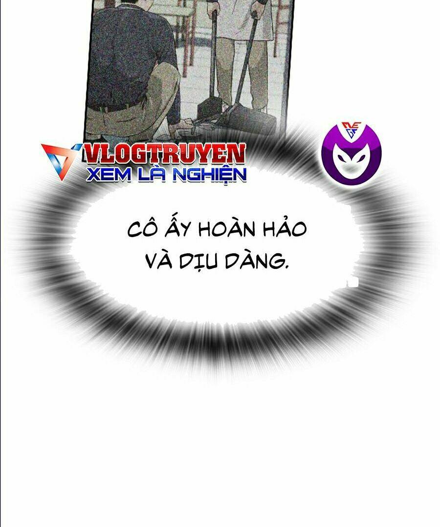 Để Có Thể Sống Sót - Chapter 9 - Page 151