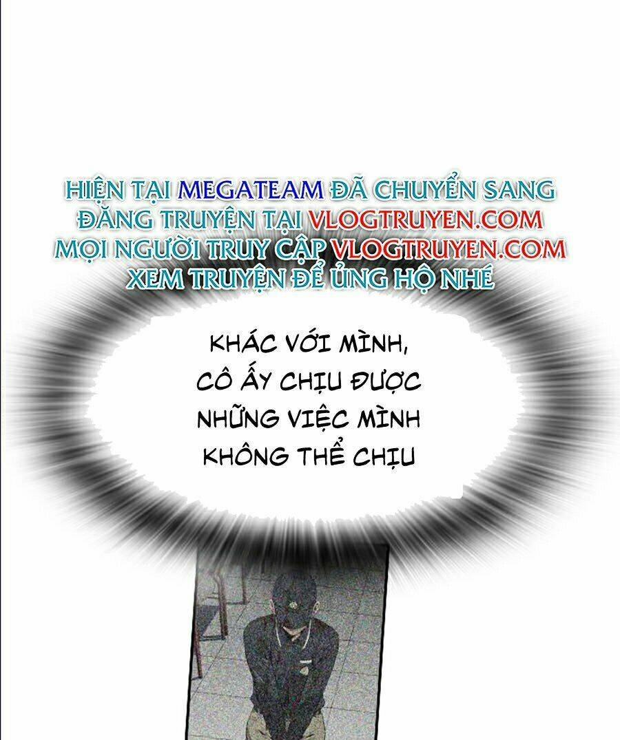 Để Có Thể Sống Sót - Chapter 9 - Page 152