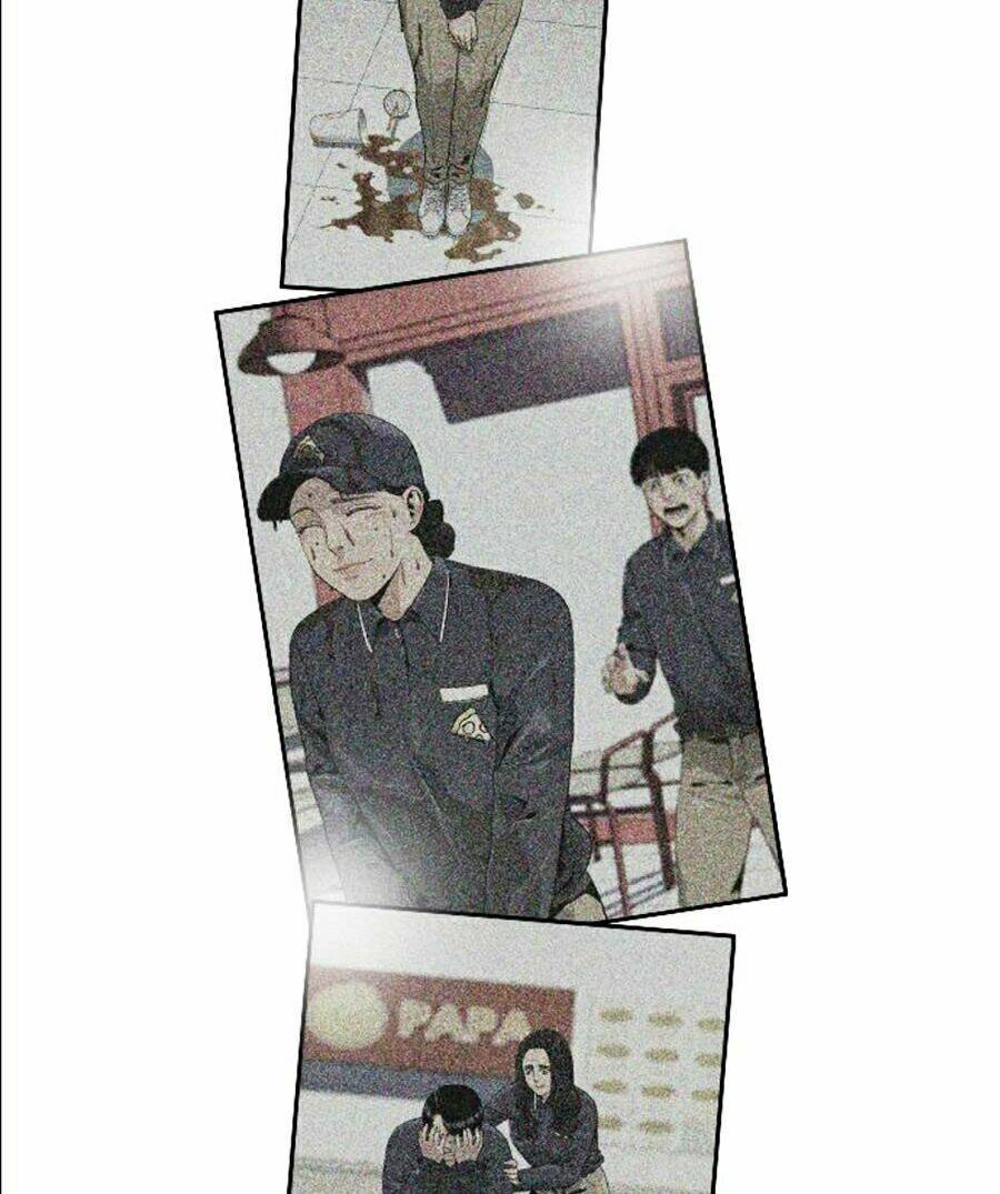 Để Có Thể Sống Sót - Chapter 9 - Page 153