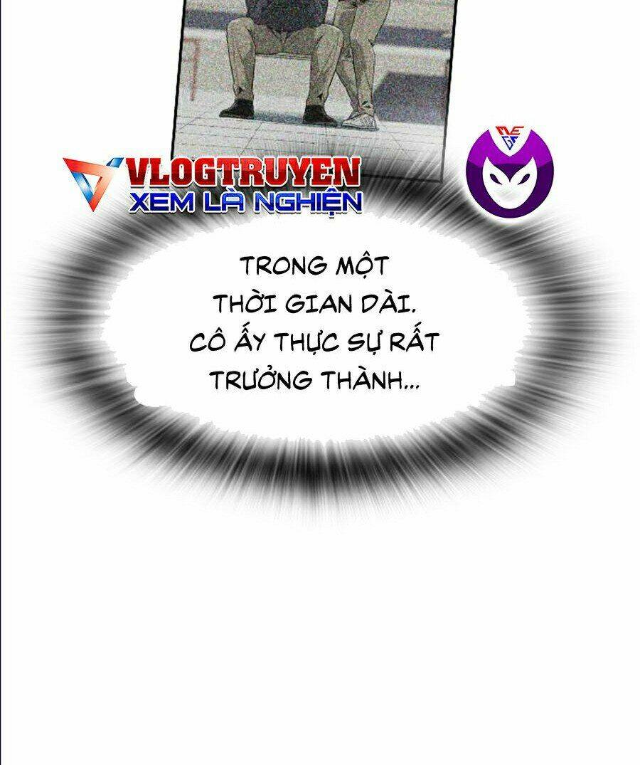 Để Có Thể Sống Sót - Chapter 9 - Page 154