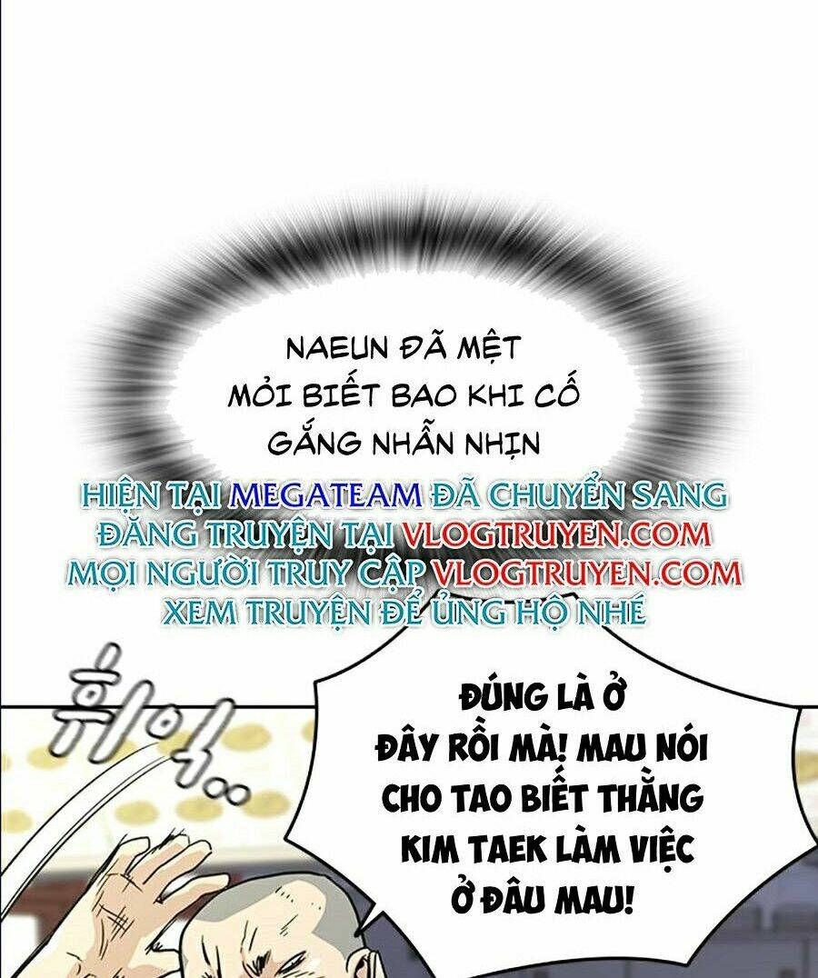 Để Có Thể Sống Sót - Chapter 9 - Page 155