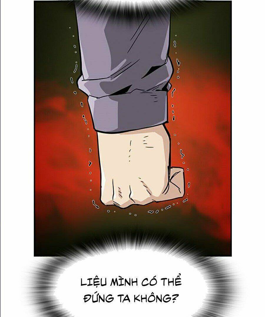 Để Có Thể Sống Sót - Chapter 9 - Page 158