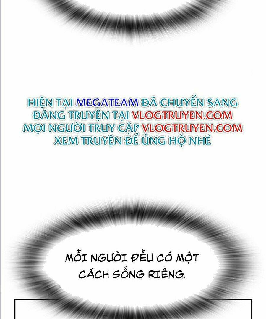 Để Có Thể Sống Sót - Chapter 9 - Page 159