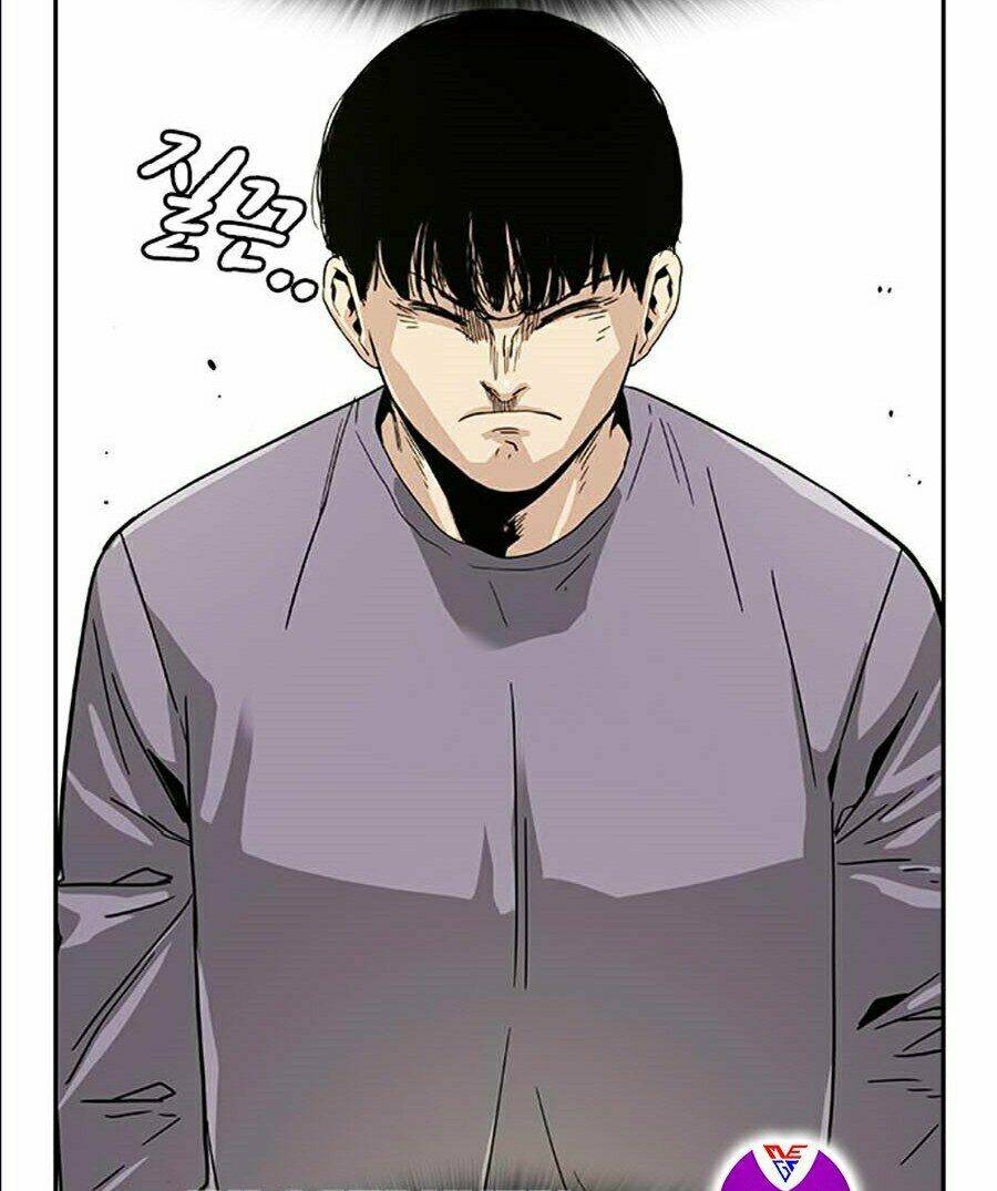 Để Có Thể Sống Sót - Chapter 9 - Page 160