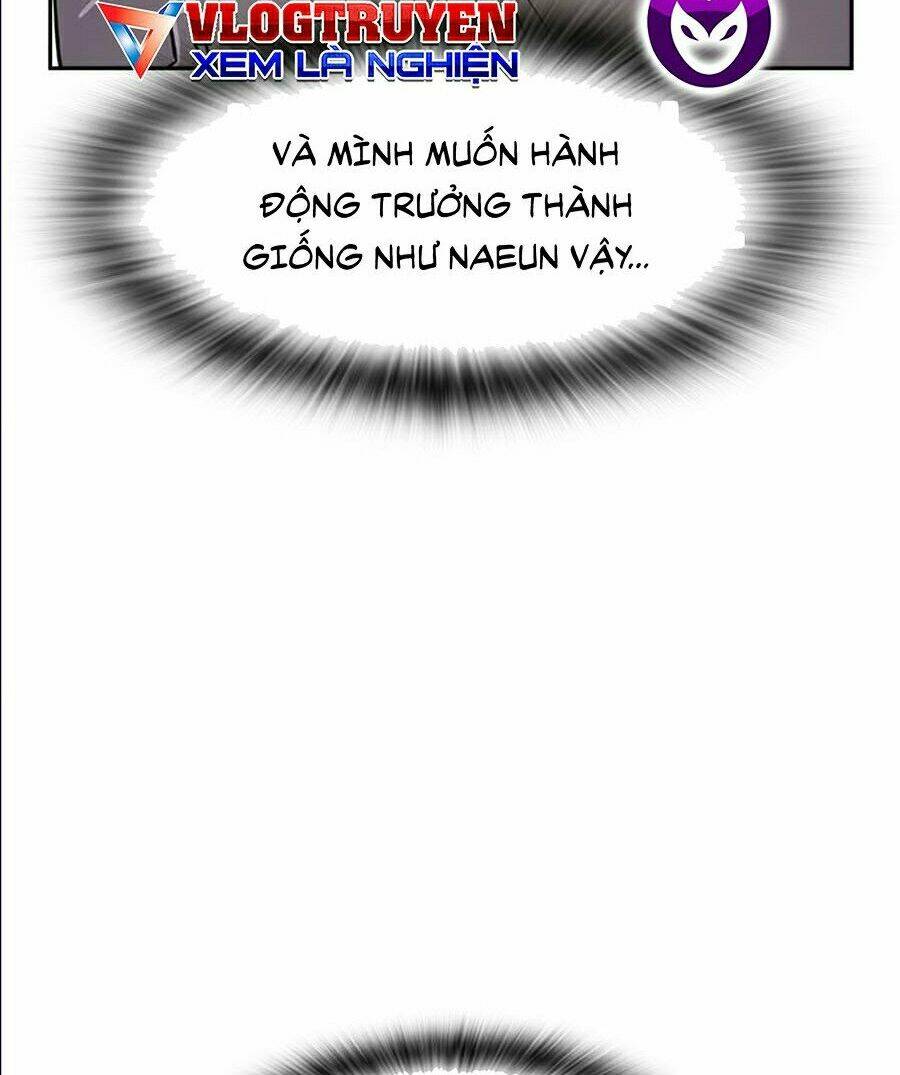 Để Có Thể Sống Sót - Chapter 9 - Page 161