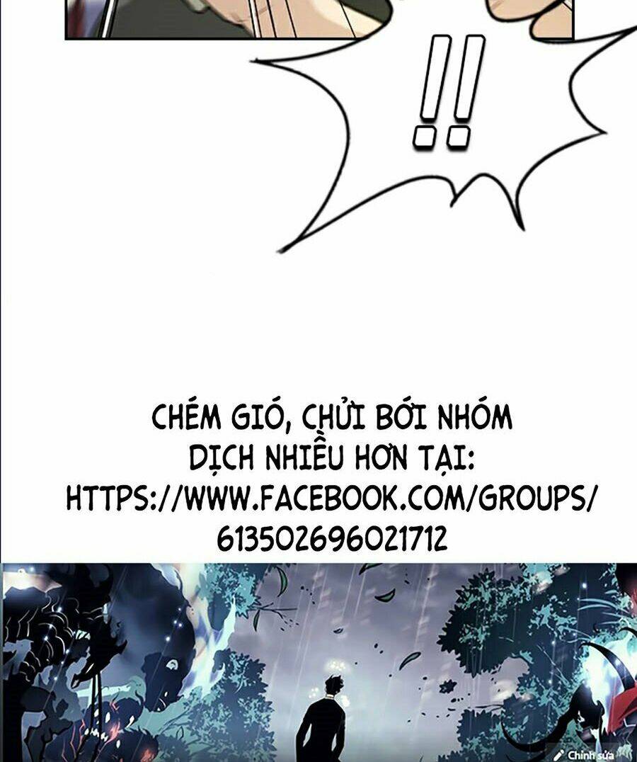 Để Có Thể Sống Sót - Chapter 9 - Page 163