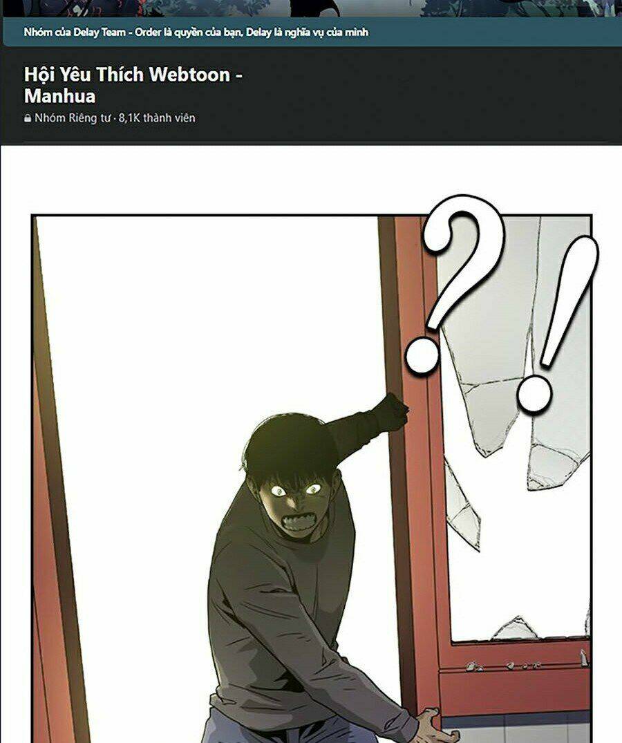 Để Có Thể Sống Sót - Chapter 9 - Page 164