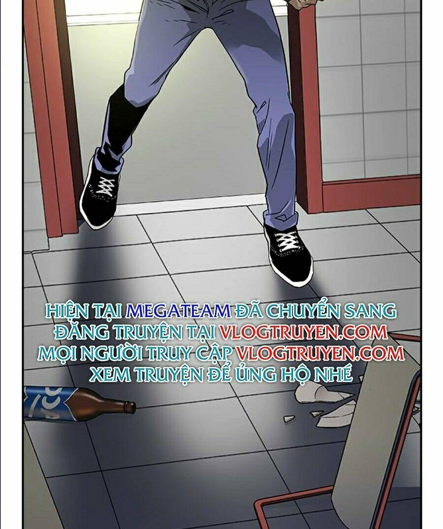 Để Có Thể Sống Sót - Chapter 9 - Page 165