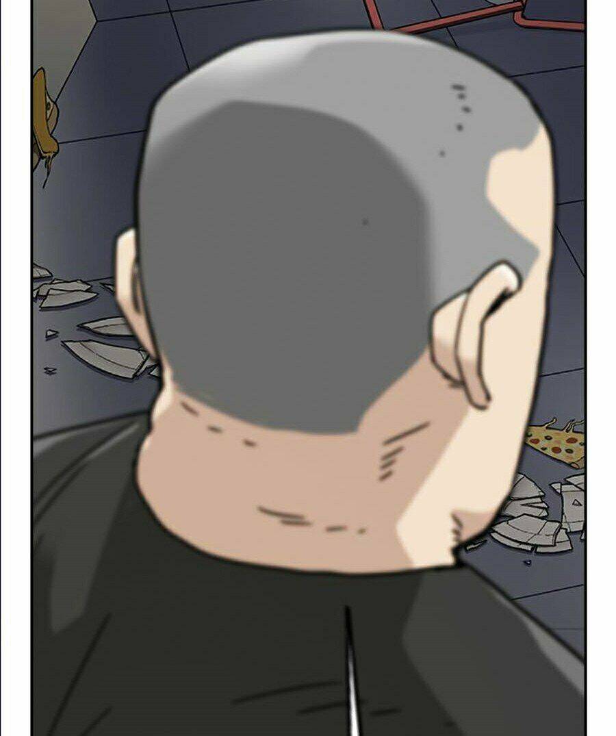 Để Có Thể Sống Sót - Chapter 9 - Page 166