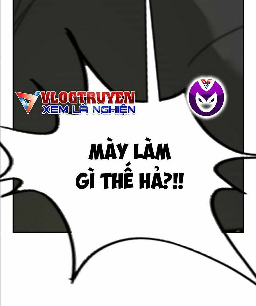 Để Có Thể Sống Sót - Chapter 9 - Page 167