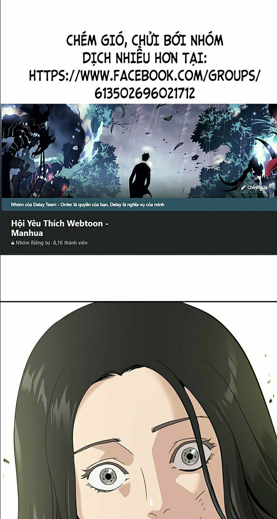 Để Có Thể Sống Sót - Chapter 9 - Page 168