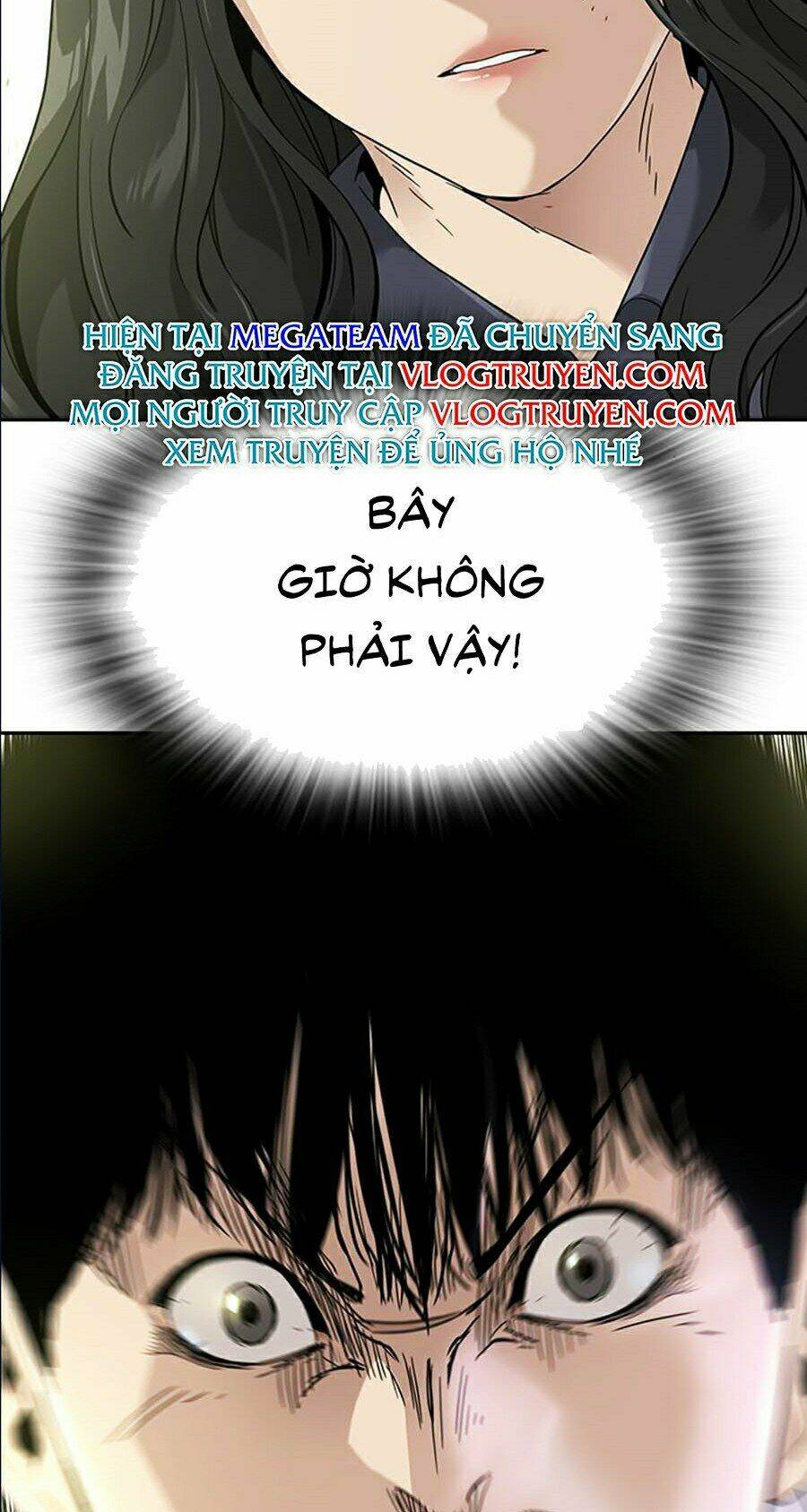 Để Có Thể Sống Sót - Chapter 9 - Page 169