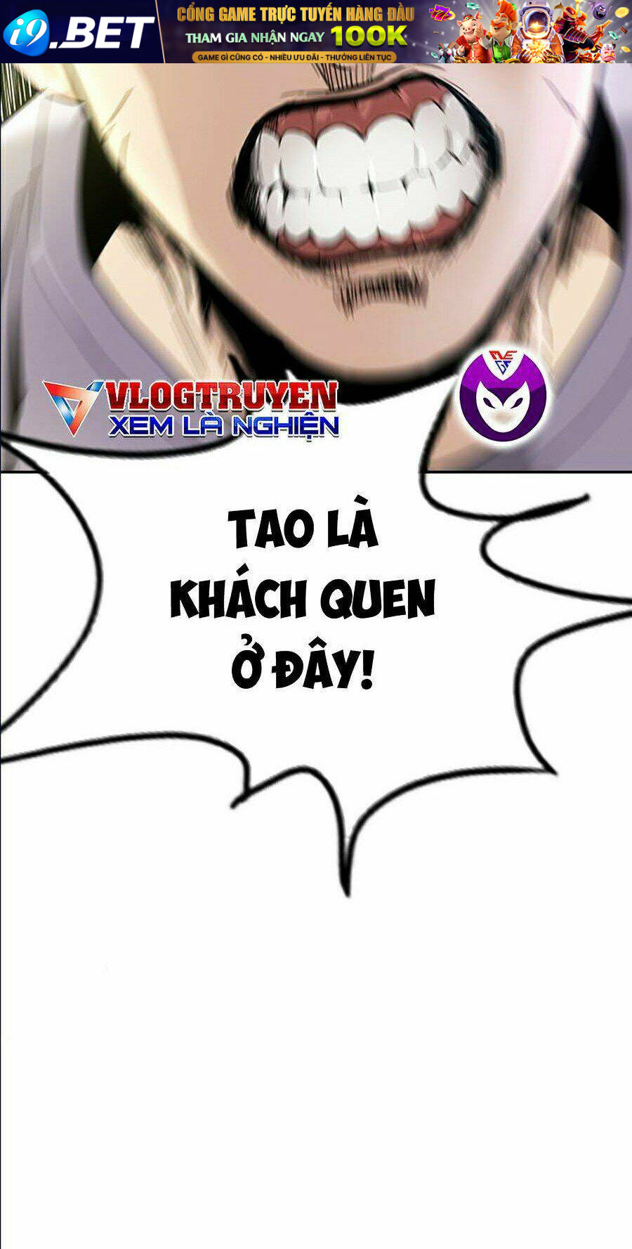 Để Có Thể Sống Sót - Chapter 9 - Page 170