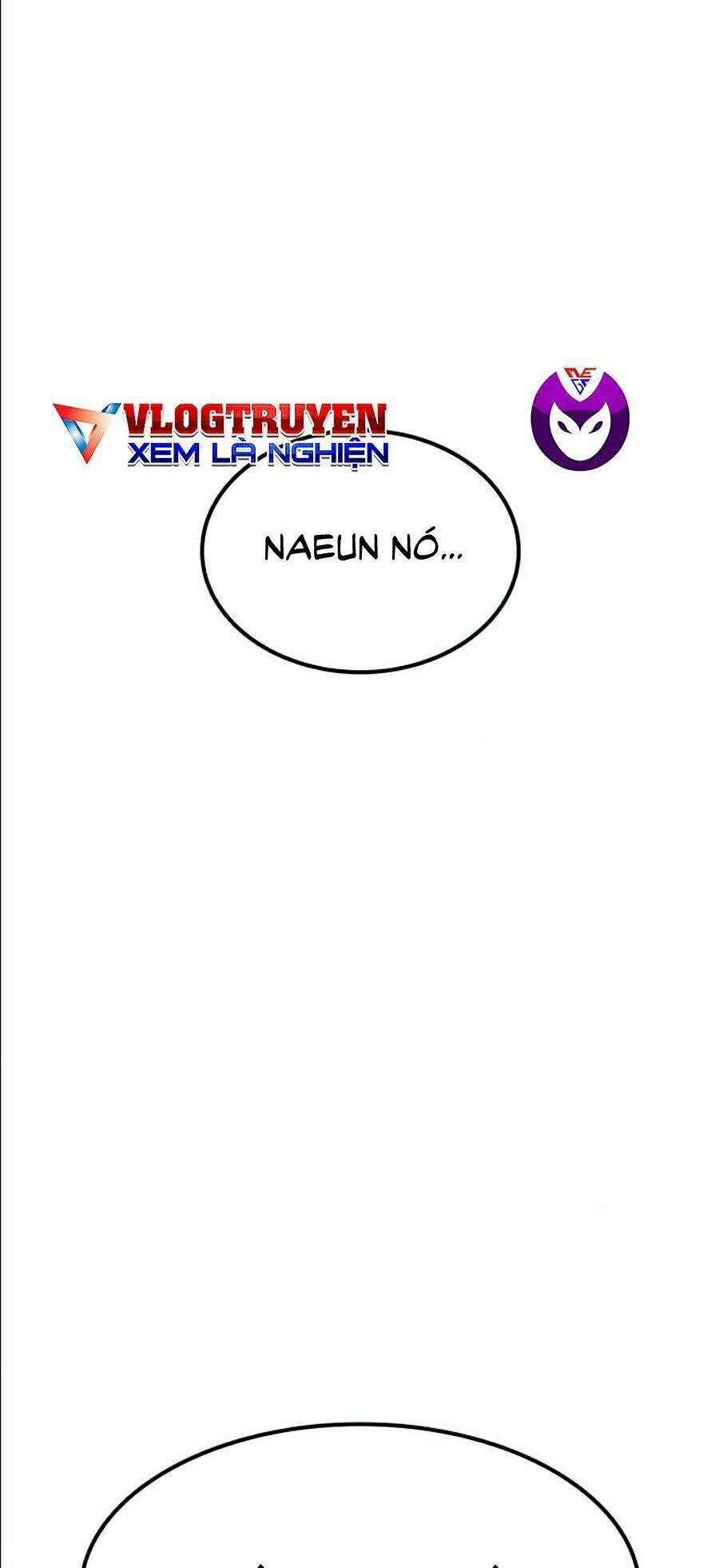 Để Có Thể Sống Sót - Chapter 9 - Page 22