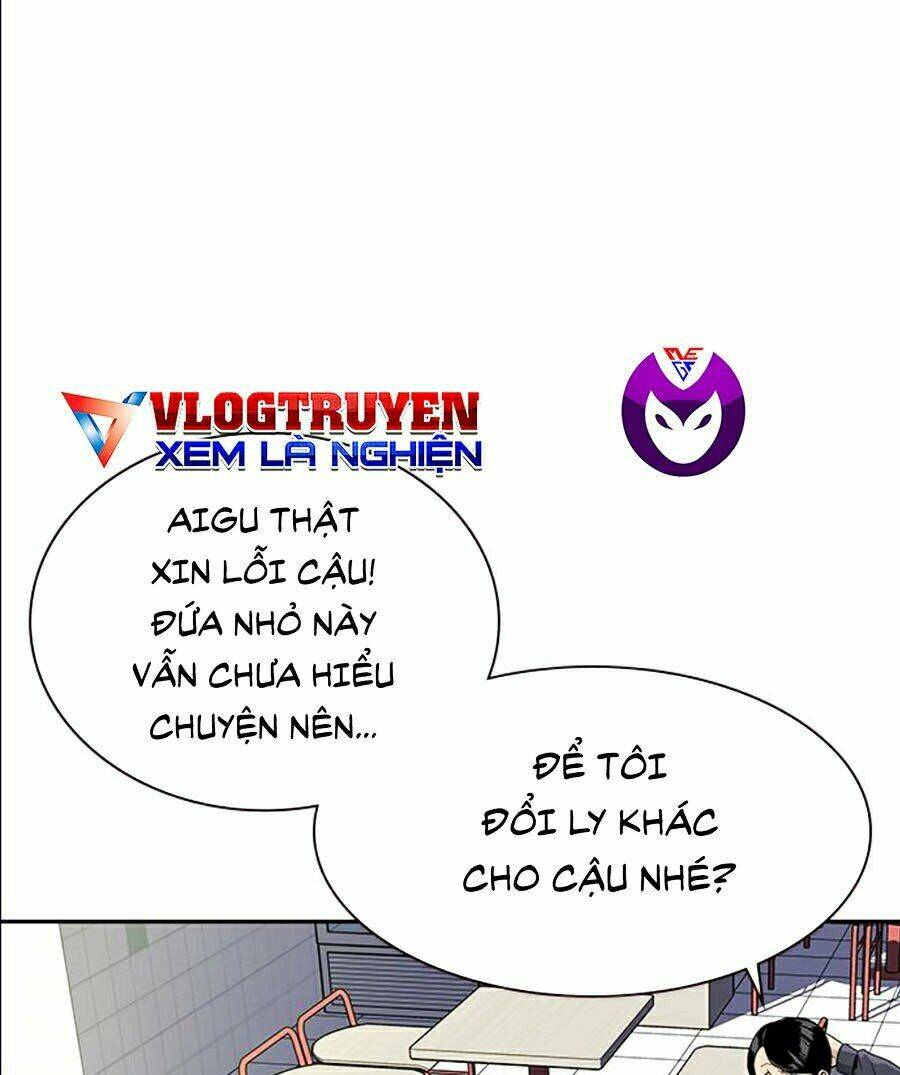 Để Có Thể Sống Sót - Chapter 9 - Page 24