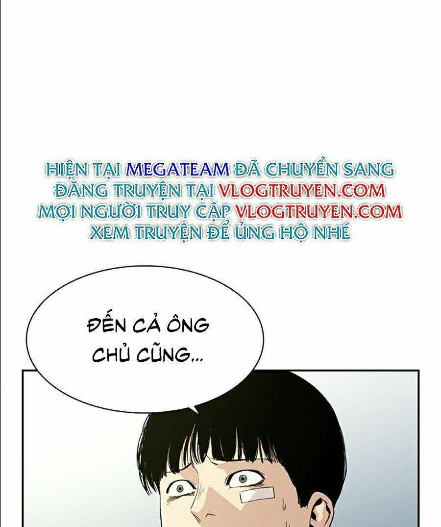 Để Có Thể Sống Sót - Chapter 9 - Page 26