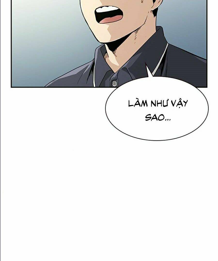 Để Có Thể Sống Sót - Chapter 9 - Page 27