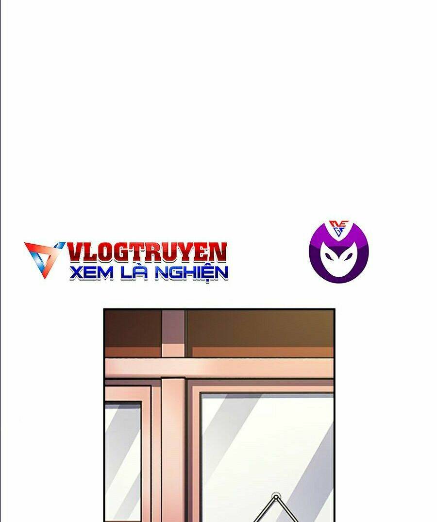 Để Có Thể Sống Sót - Chapter 9 - Page 29