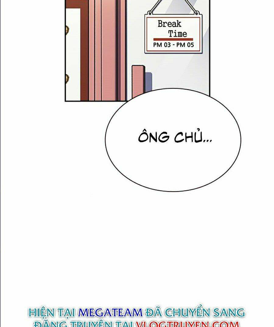 Để Có Thể Sống Sót - Chapter 9 - Page 30