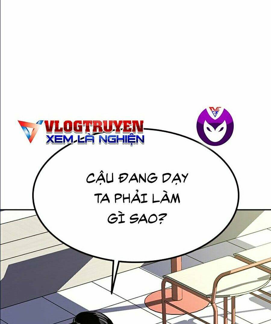 Để Có Thể Sống Sót - Chapter 9 - Page 33