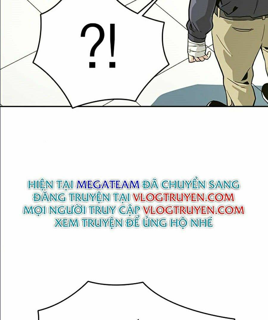 Để Có Thể Sống Sót - Chapter 9 - Page 35