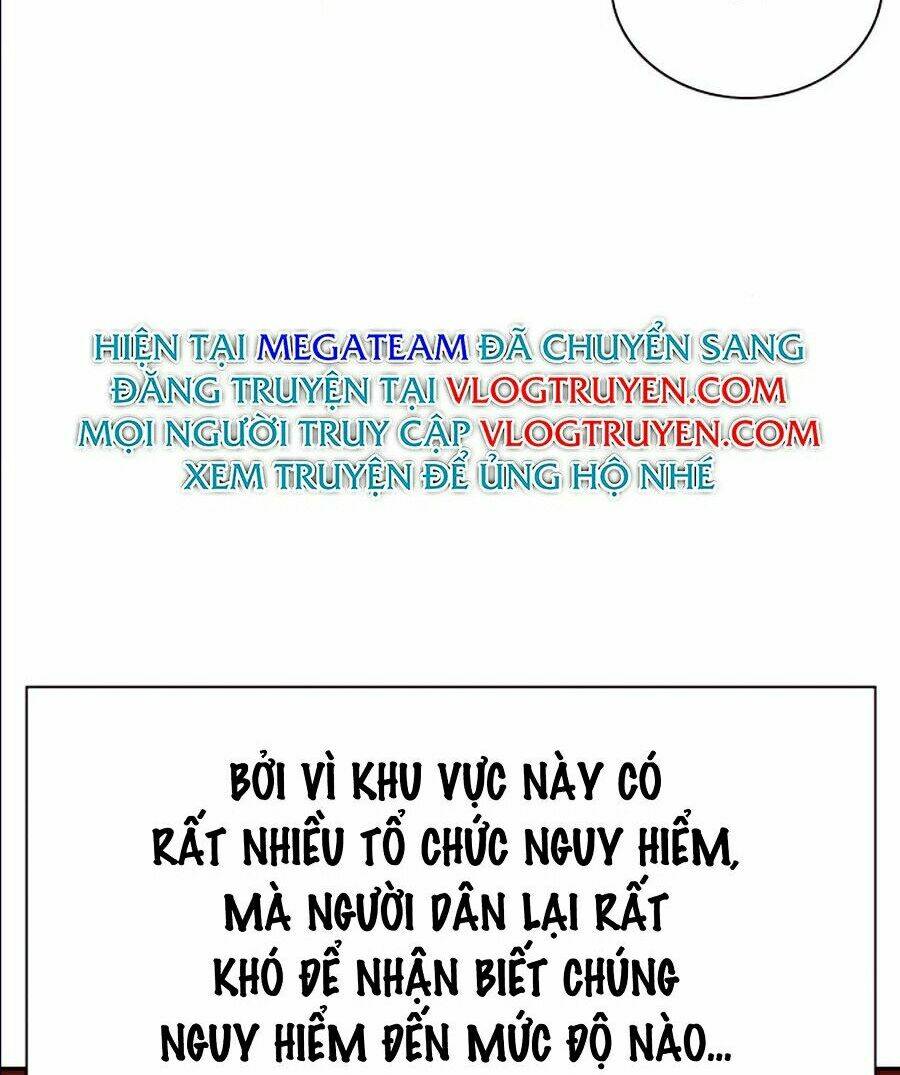 Để Có Thể Sống Sót - Chapter 9 - Page 37