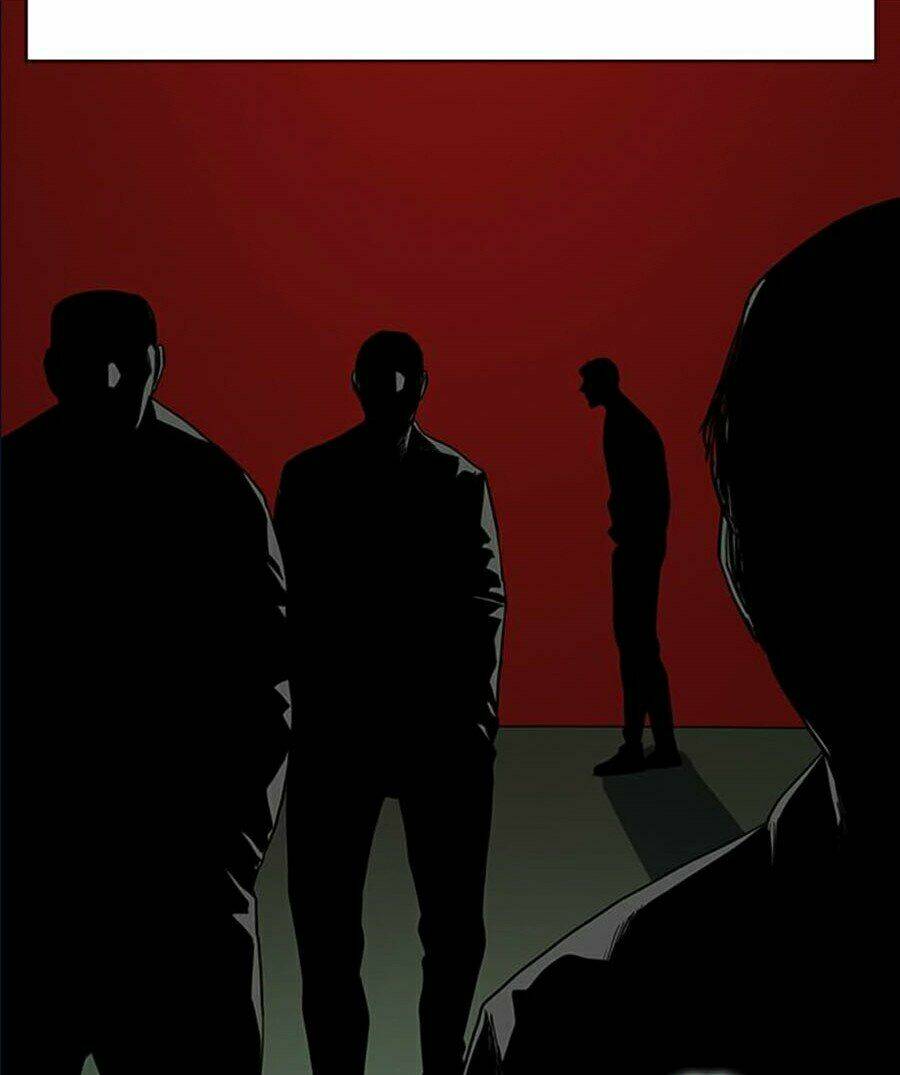 Để Có Thể Sống Sót - Chapter 9 - Page 38