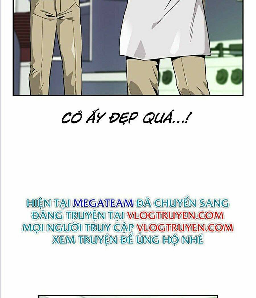 Để Có Thể Sống Sót - Chapter 9 - Page 3