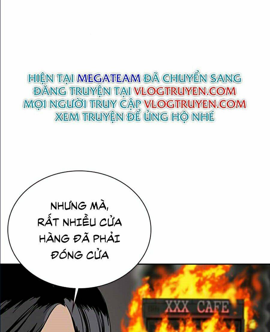 Để Có Thể Sống Sót - Chapter 9 - Page 41